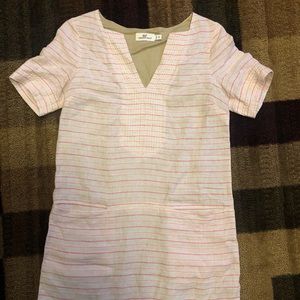 Vineyard Vines Dress